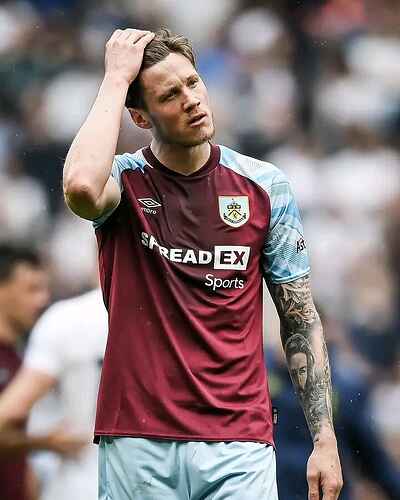 FB_IMG_16526378775230621