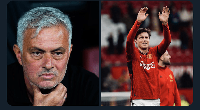 Screenshot_20240616-204719