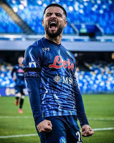 FB_IMG_16447451200333038