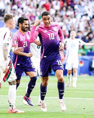 FB_IMG_17188188672667886