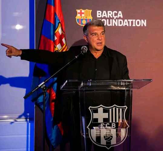 FB_IMG_16649583764864682