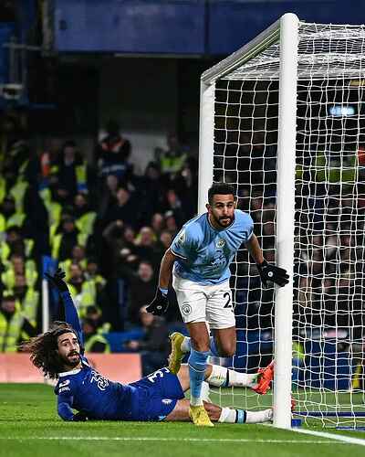 FB_IMG_16730293297133910