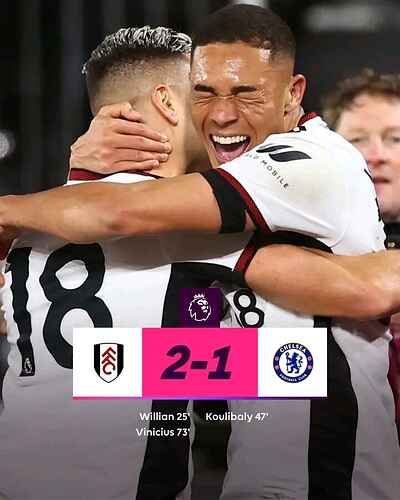 FB_IMG_16735608868965049