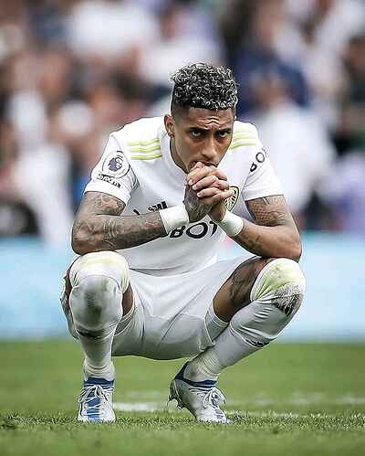 FB_IMG_16526378740727064