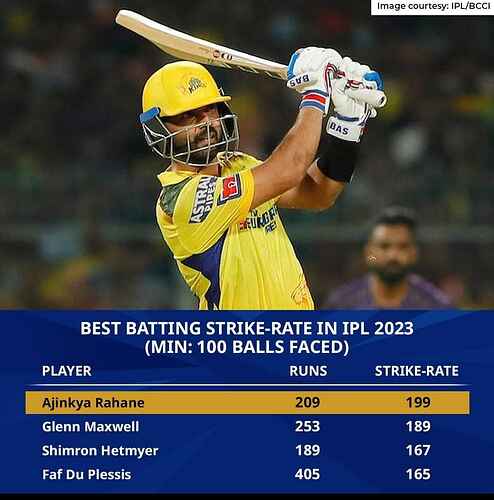 Screenshot_2023-04-27-22-13-11-45_a23b203fd3aafc6dcb84e438dda678b6