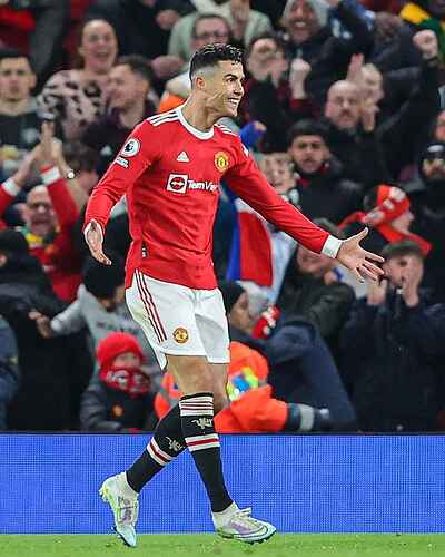 FB_IMG_1651176493723