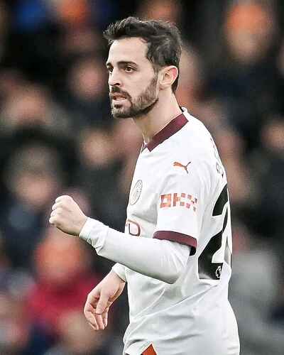 FB_IMG_17022241736717005