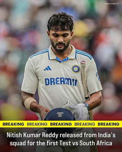 579876620_18373253479156388_1580150286558202865_n