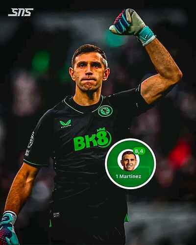 FB_IMG_17010294427869536