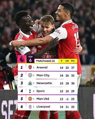 FB_IMG_16683423443881274