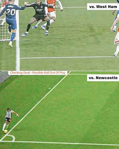 FB_IMG_17038847568947277