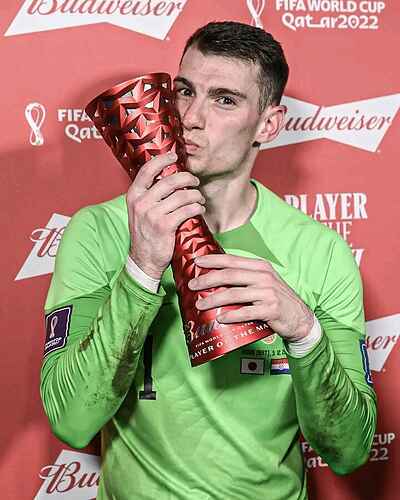 FB_IMG_16706075664978169