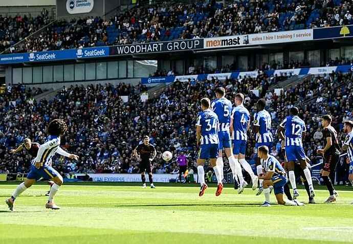 FB_IMG_16508129717406538