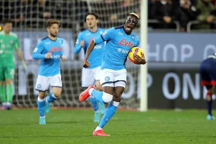 FB_IMG_1645561662353