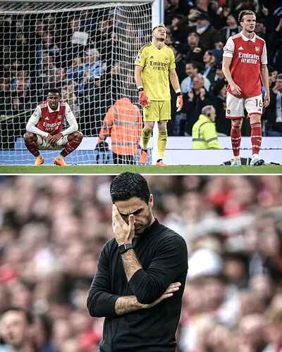 FB_IMG_17043051612514656