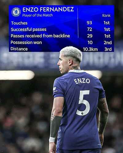 FB_IMG_16806450745224216