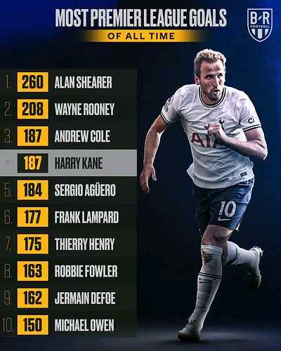 FB_IMG_16617604654206055