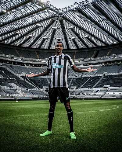 FB_IMG_16619752081230673