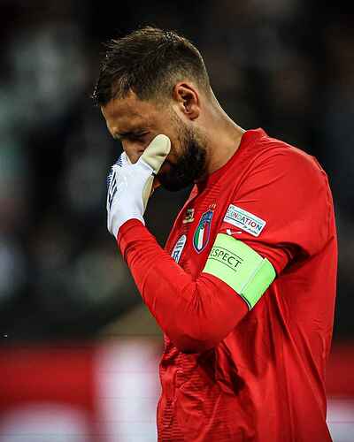 FB_IMG_1655278139980