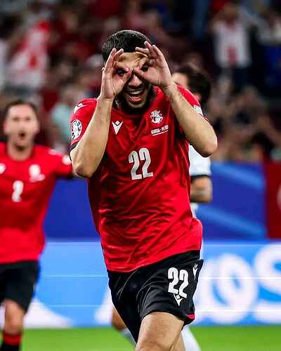 FB_IMG_17194889433621155