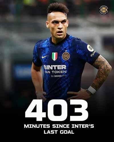 FB_IMG_1646423876509