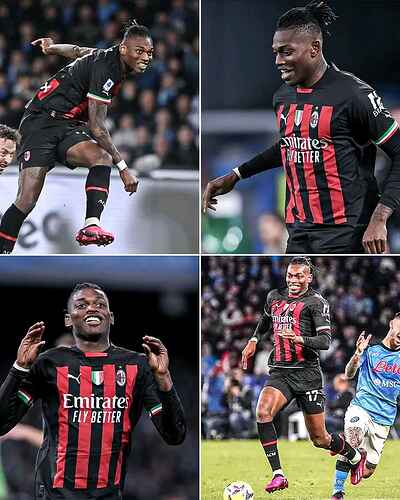 FB_IMG_16857368495523996