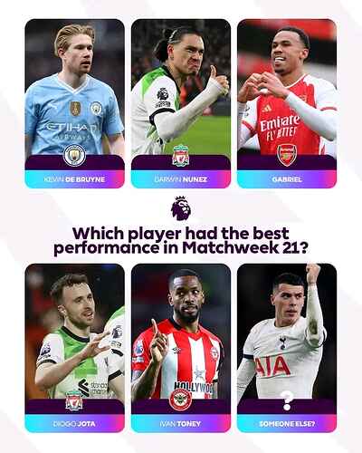 FB_IMG_17060305951541761