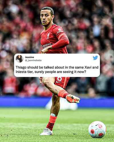 FB_IMG_1651139094305