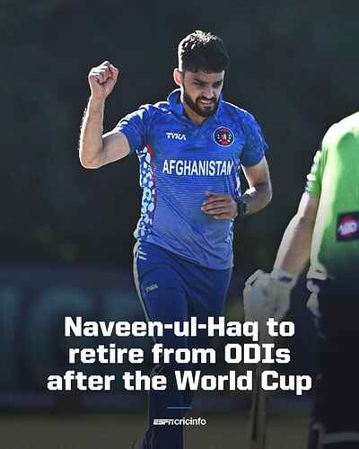 FB_IMG_1695832977431