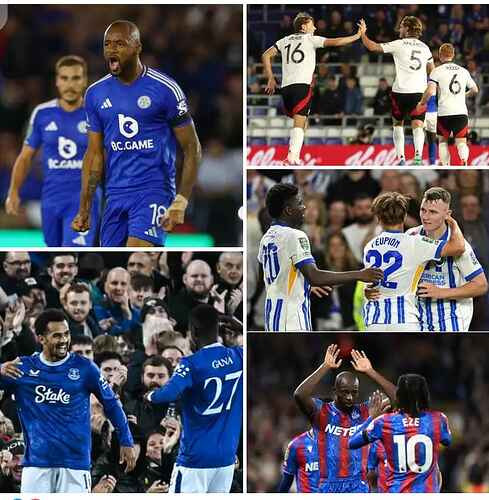 Screenshot_20240829-043404