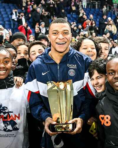 FB_IMG_16780177613148821