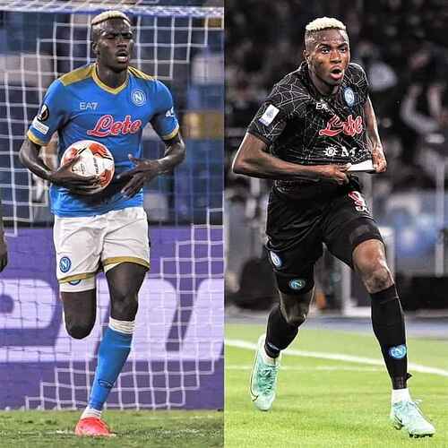 FB_IMG_1634635168935