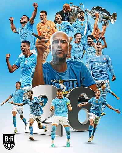 FB_IMG_17297175500331328