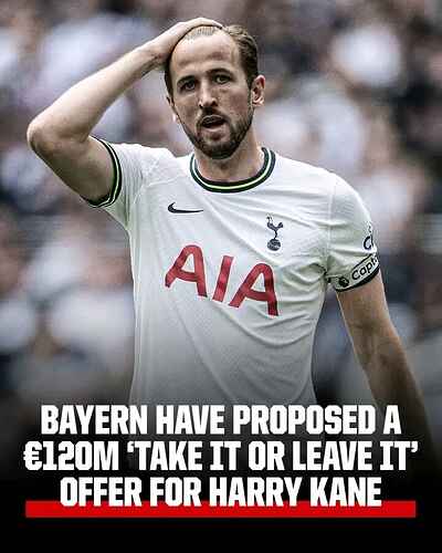 FB_IMG_16911597771850264