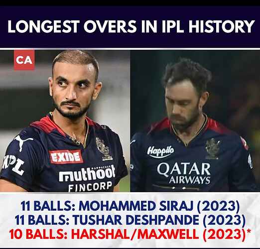 Screenshot_2023-04-19-05-16-04-01_a23b203fd3aafc6dcb84e438dda678b6