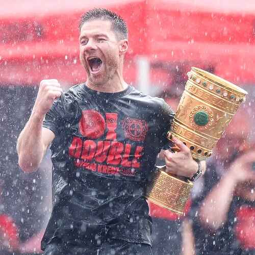 FB_IMG_17167607782376231