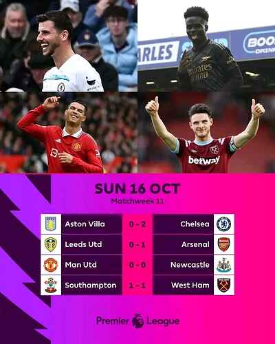 FB_IMG_16659425770913244