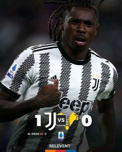 FB_IMG_16803849344262356