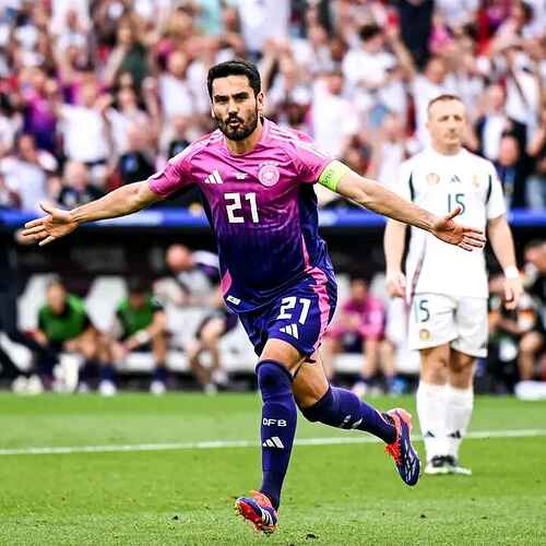 FB_IMG_17188188174309568