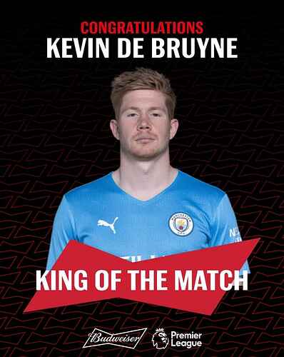 Screenshot_20220508-193518