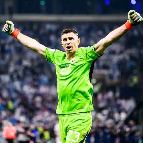 FB_IMG_16714719394055792