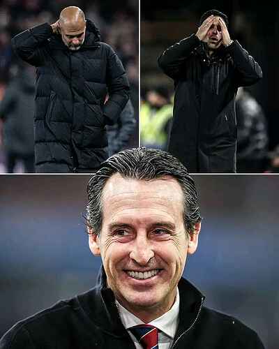 FB_IMG_17021595290822890