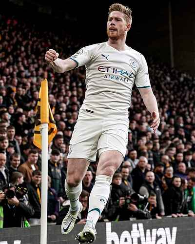 FB_IMG_1652301212621