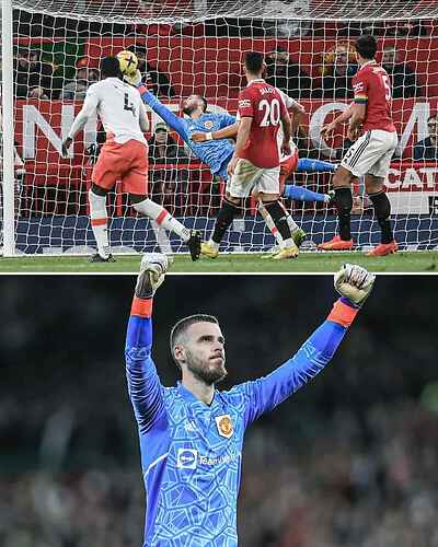 FB_IMG_16671547226225879