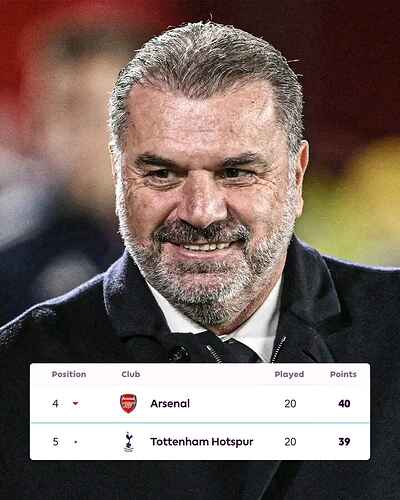 FB_IMG_17041145010647787