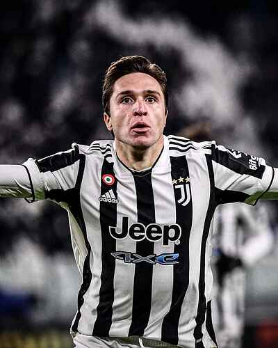 FB_IMG_1641593987046