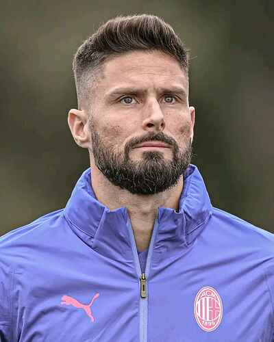 FB_IMG_17107137939728566