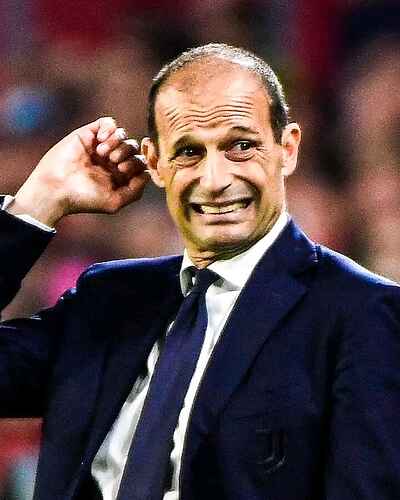 FB_IMG_16847806332608605