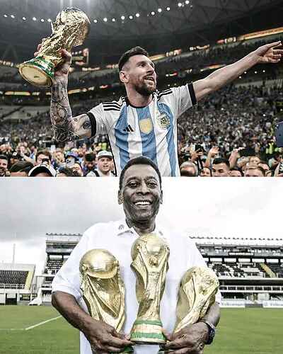 FB_IMG_16714738324430093