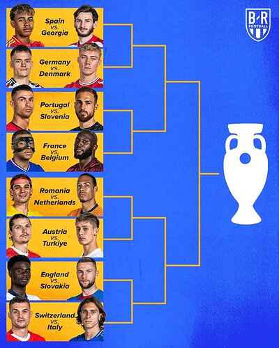 FB_IMG_17194887843914833